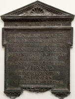Bilder, Fotos von München Gedenktafel - Prinzregent Luitpold Gedenktafel - Prinzregent Luitpold - Gedenktafel - Prinzregent Luitpold (2011)