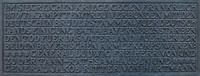 Bilder, Fotos von München Gedenktafel - Feldherrnhalle 1 Gedenktafel - Feldherrnhalle 1 - Gedenktafel - Feldherrnhalle 1 (2010)