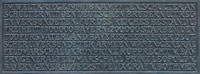 Bilder, Fotos von München Gedenktafel - Feldherrnhalle 2 Gedenktafel - Feldherrnhalle 2 - Gedenktafel - Feldherrnhalle 2 (2010)