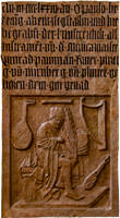 Bilder, Fotos von München Gedenktafel - Paumann Gedenktafel - Paumann - Gedenktafel - Paumann (2011)