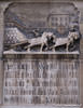 Bilder, Fotos von München Gedenktafel - Simon Walserâs MuÌhle Gedenktafel - Simon Walserâs MuÌhle - Gedenktafel - Simon Walserâs MuÌhle (2014)