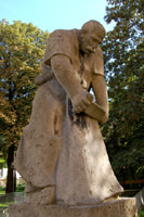 Gerber