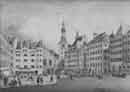 Altes München