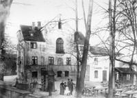 Asam-Schlössl