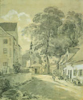 Maria Einsiedel