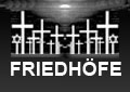 Friedhöfe in München Münchner Friedhöfe