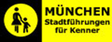 Stadtführungen in München Münchner Stadtführungen