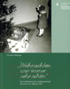 Weihnachten war immer schön Die Kinderheime der Landeshauptstadt München von 1950 bis 1975 Rädlinger Christine Franz Schiermeier Verlag (0012408) Weihnachten war immer schön Die Kinderheime der Landeshauptstadt München von 1950 bis 1975 Rädlinger Christine Franz Schiermeier Verlag (0012408)