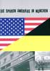 Die Spuren in Amerikas in München Begleitbroschüre zu den Stadtrundgängen des DGB Bildungswerks München (3000490426) Die Spuren in Amerikas in München Begleitbroschüre zu den Stadtrundgängen des DGB Bildungswerks München (3000490426)