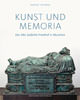 Kunst und Memoria Der Alte Südliche Friedhof in München Denk Claudia, Ziesemer John Deutscher Kunstverlag (3422072276) Kunst und Memoria Der Alte Südliche Friedhof in München Denk Claudia, Ziesemer John Deutscher Kunstverlag (3422072276)