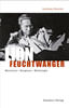 Lion Feuchtwanger Münchner Emigrant Weltbürger Heusler Andreas Residenz Verlag (3701732973) Lion Feuchtwanger Münchner Emigrant Weltbürger Heusler Andreas Residenz Verlag (3701732973)