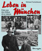 Leben in München Fotos aus den frühen 60er-Jahren Fackelmann Michael terra magica (3724310463) Leben in München Fotos aus den frühen 60er-Jahren Fackelmann Michael terra magica (3724310463)