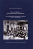 Bayerns Weg zur Parlamentarischen Demokratie. Die Entstehung der Bamberger Verfassung vom 14. August 1919