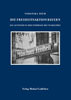 Die Freiheitsaktion Bayern Ein Aufstand in der Endphase des NS-Regimes Diem Veronika Verlag Michael Laßleben (3784730191) Die Freiheitsaktion Bayern Ein Aufstand in der Endphase des NS-Regimes Diem Veronika Verlag Michael Laßleben (3784730191)