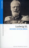 Ludwig III. Bayerns letzter König März Stefan Pustet Verlag (379172603X) Ludwig III. Bayerns letzter König März Stefan Pustet Verlag (379172603X)