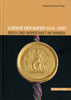 Ludwig der Bayer (1314-1347) Reich und Herrschaft im Wandel Seibert Hubertus Schnell & Steiner (3795427576) Ludwig der Bayer (1314-1347) Reich und Herrschaft im Wandel Seibert Hubertus Schnell & Steiner (3795427576)
