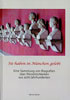 Sie haben in München gelebt Eine Sammlung von Biografien über Persönlichkeiten aus acht Jahrhunderten Ebnet Werner tredition Verlag (3842495609) Sie haben in München gelebt Eine Sammlung von Biografien über Persönlichkeiten aus acht Jahrhunderten Ebnet Werner tredition Verlag (3842495609)