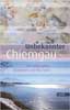 Unbekannter Chiemgau Von Millibauern, Madonnen und Marzipan Sebald Katja Volk Verlag (3862220605) Unbekannter Chiemgau Von Millibauern, Madonnen und Marzipan Sebald Katja Volk Verlag (3862220605)