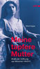 "Dies ist mein letzter Brief..." Eine Münchner Familie vor der Deportation im November 1941 Macek Ilse, Mühldorfer Friedberg, Koppel Alfred Volk Verlag (3862221113) "Dies ist mein letzter Brief..." Eine Münchner Familie vor der Deportation im November 1941 Macek Ilse, Mühldorfer Friedberg, Koppel Alfred Volk Verlag (3862221113)