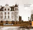 Hadern Zeitreise ins alt München Herleth-Krentz Susanne Volk Verlag (3862221555) Hadern Zeitreise ins alt München Herleth-Krentz Susanne Volk Verlag (3862221555)
