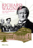 Richard Wagner Die Münchner Zeit (1864-1865) Bayerische Staatsbibliothek Allitera Verlag (3869064765) Richard Wagner Die Münchner Zeit (1864-1865) Bayerische Staatsbibliothek Allitera Verlag (3869064765)