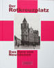 Der Rotkreuzplatz Das Herz von Neuhausen Geschichtswerkstatt Neuhausen Geschichtswerkstatt Neuhausen (3931231259) Der Rotkreuzplatz Das Herz von Neuhausen Geschichtswerkstatt Neuhausen Geschichtswerkstatt Neuhausen (3931231259)