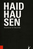 Haidhausen Reiseführer für Münchner Arz Martin Hirschkäfer Verlag (3940839299) Haidhausen Reiseführer für Münchner Arz Martin Hirschkäfer Verlag (3940839299)