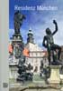 Residenz München Quaeitzsch Christian Bayerische Schlösserverwaltung (3941637290) Residenz München Quaeitzsch Christian Bayerische Schlösserverwaltung (3941637290)