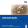Thomas Mann in München Ein schwieriger Weg in die Moderne Brenner Peter J. Bauer, Thalhofen (3955510344) Thomas Mann in München Ein schwieriger Weg in die Moderne Brenner Peter J. Bauer, Thalhofen (3955510344)