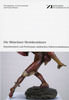 Die Münchner Moriskentänzer Repräsentation und Performenz städtischen Selbstverständnisses Lauterbach Iris, Weidner Thomas Zentralinstitut für Kunstgeschichte (9783980607193) Die Münchner Moriskentänzer Repräsentation und Performenz städtischen Selbstverständnisses Lauterbach Iris, Weidner Thomas Zentralinstitut für Kunstgeschichte (9783980607193)